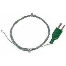 PICO K型熱電偶SE000系列