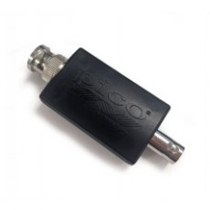 PICO IEPE信號調(diào)理器TA487系列