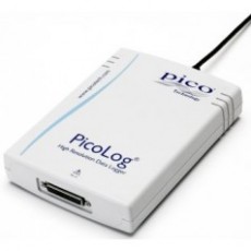 PICO 數(shù)據(jù)記錄器ADC-20系列