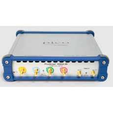 PicoScope USB采樣示波器9400A系列