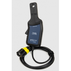 PicoScope 緊湊型電流鉗PicoBNC+ 60A系列