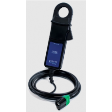 PicoScope 交流/直流電流鉗PicoBNC+100A