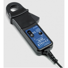 PicoScope 大鉗口電流鉗30A系列