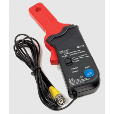 PicoScope 直流電流鉗20A/60A系列