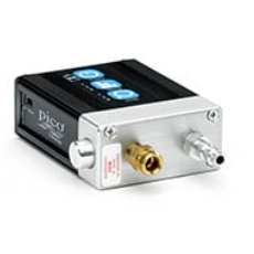 PicoScope 壓力傳感器WPS500X系列