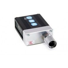 PicoScope 液壓壓力傳感器WPS600C系列