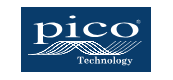 PicoScope