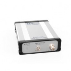 PicoScope 敏捷信號(hào)合成器AS108系列