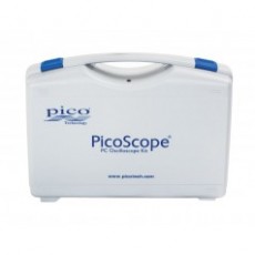 PicoScope 中號硬質(zhì)便攜箱PP969系列