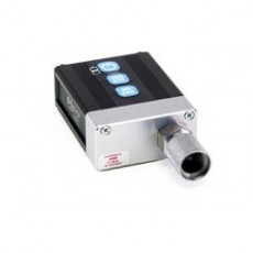 PicoScope 液壓壓力傳感器WPS600C系列