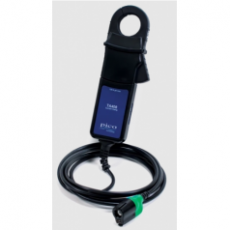 PicoScope 交流/直流電流鉗PicoBNC+100A