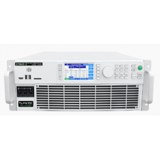 PACIFIC 再生式交流/直流電源AGX系列