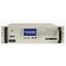 PACIFIC 線性交流電源LMX系列