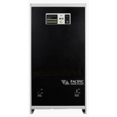 PACIFIC 交流電源轉(zhuǎn)換器 MS 系列