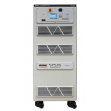 PACIFIC 再生式電子負(fù)載–ELZ系列