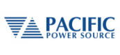 PACIFIC