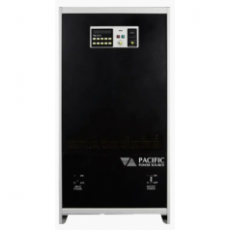 PACIFIC 交流電源轉(zhuǎn)換器 MS 系列