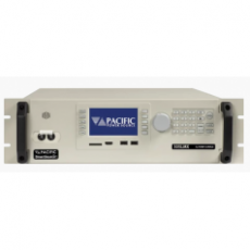PACIFIC 線性交流電源LMX系列