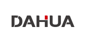 DAHUA