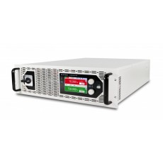 DAHUA 大功率可編程直流電源DH17800A系列
