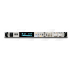 DAHUA 多通道可編程直流電源DH1799M系列