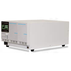 DAHUA 小型寬范圍可編程直流電源DH1790系列