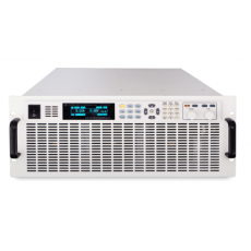 DAHUA 大功率可編程直流電子負(fù)載DH27800E系列