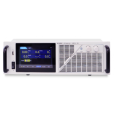 DAHUA 可編程交直流電子負(fù)載DH28600A系列