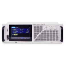 DAHUA 可編程交直流電子負(fù)載DH28600A系列