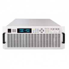 DAHUA 大功率可編程直流電子負(fù)載DH27800E系列