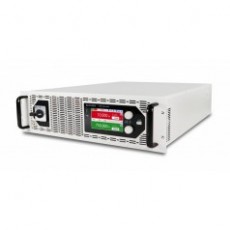 DAHUA 大功率可編程直流電源DH17800A系列