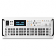 DAHUA 可編程直流電子負(fù)載DH27600E系列