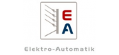 EA Elektro-Automatik