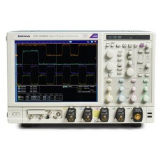 EA 混合信號/數(shù)字熒光示波器MSO/DPO70000DX
