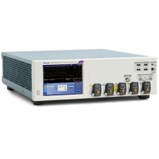 EA 高性能示波器DPO70000SX ATI系列