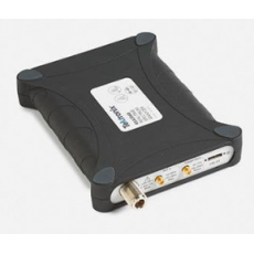 EA USB頻譜分析儀RSA306B系列