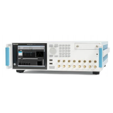 EA 信號(hào)發(fā)生器AWG5200系列