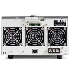 EA 可編程直流電源2260B系列