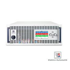 EA 電池測試儀EA-BT 20000系列