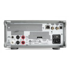 EA 數(shù)字萬(wàn)用表DMM6500系列