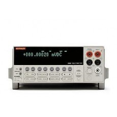 EA 8.5 位數(shù)字萬(wàn)用表2002系列