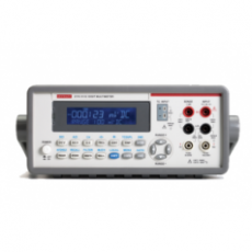 EA 5.5 位數(shù)字萬(wàn)用表2110系列