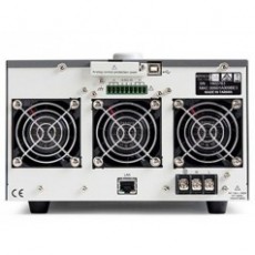 EA 可編程直流電源2260B系列