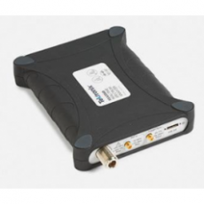 EA USB頻譜分析儀RSA306B系列