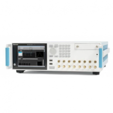EA 信號(hào)發(fā)生器AWG5200系列