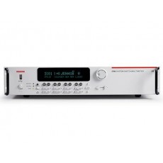 Tektronix 開(kāi)關(guān)/萬(wàn)用表3700A系列