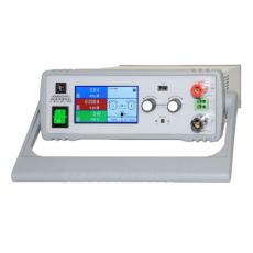 Tektronix 臺式電子負載系列