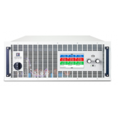 Tektronix 電池測試儀EA-BT 20000系列