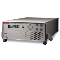 Tektronix 電池模擬直流電源2300系列