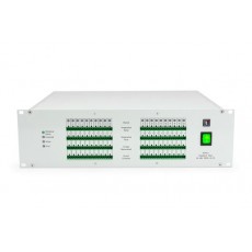 Tektronix 電池阻抗表EA-BIM 20000系列